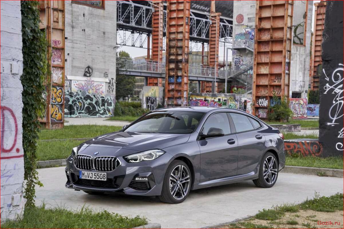 рассекречен, обновлённый, 5-series