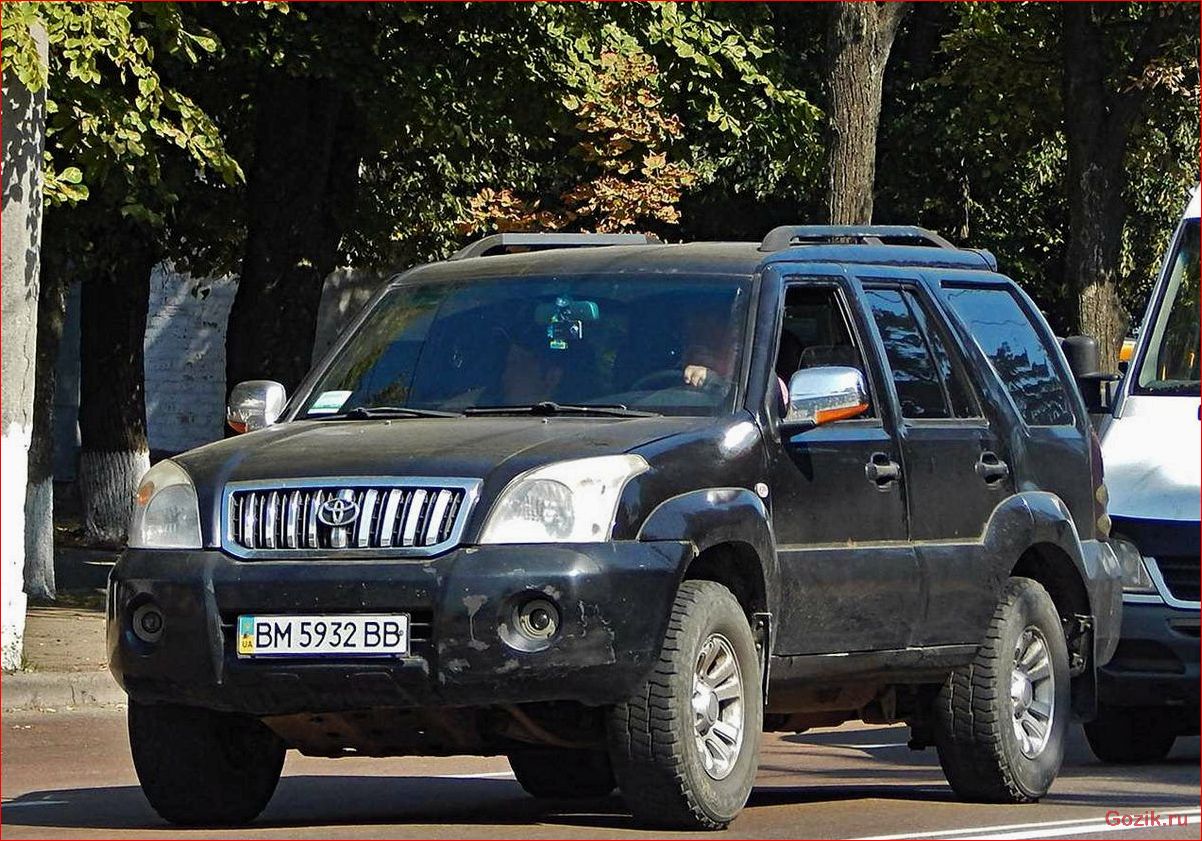 автомобиль, dadi, shuttle, особенности, характеристики