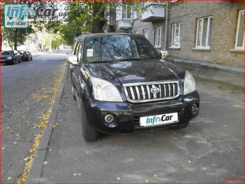автомобиль, dadi, shuttle, особенности, характеристики