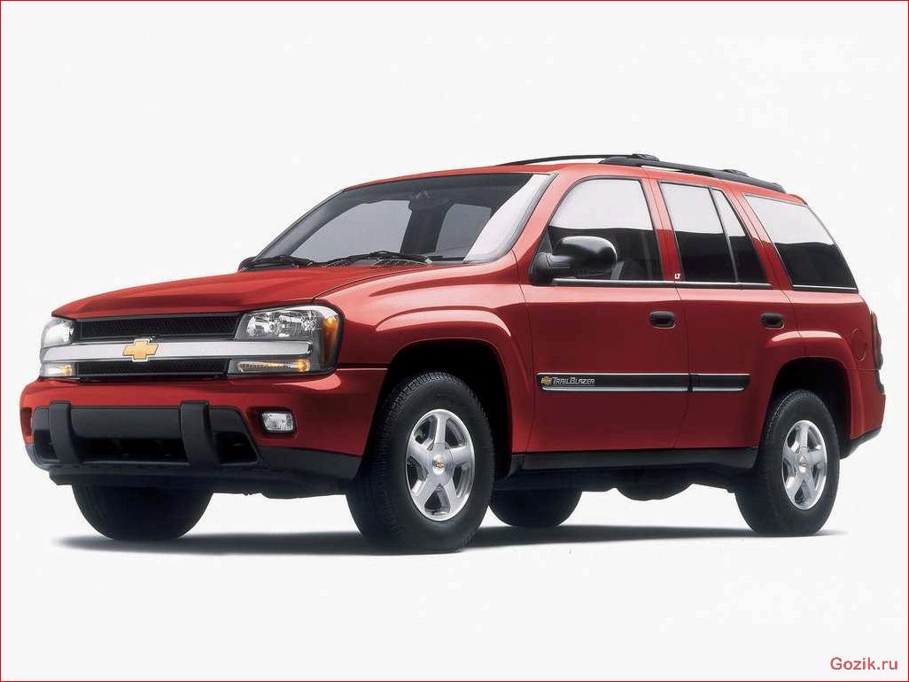 объявлены, российские, цены, автомобиль, chevrolet