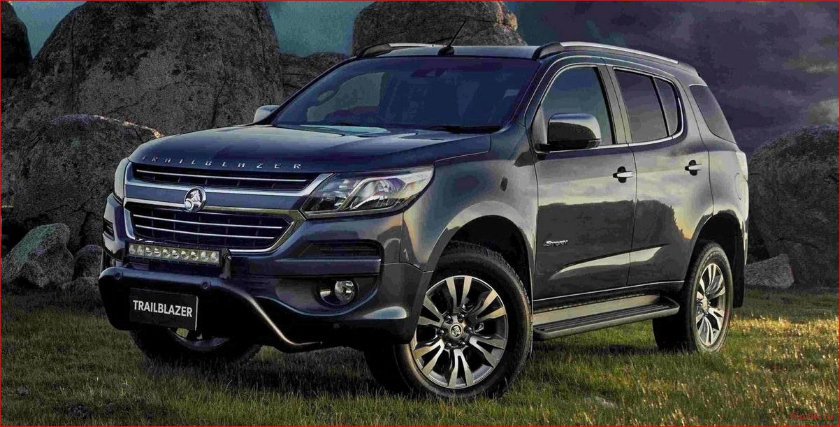объявлены, российские, цены, автомобиль, chevrolet
