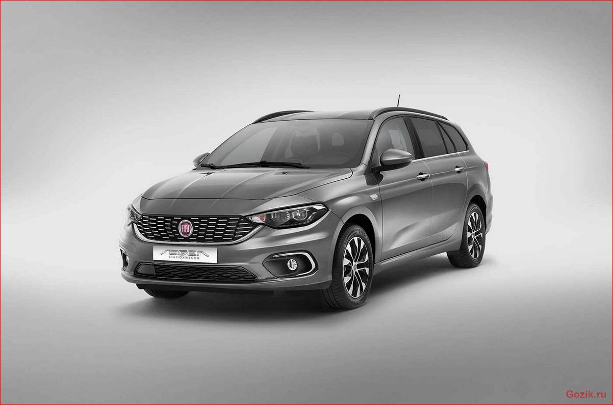 Седан Fiat Aegea 2016 седан, fiat, aegea, 2016