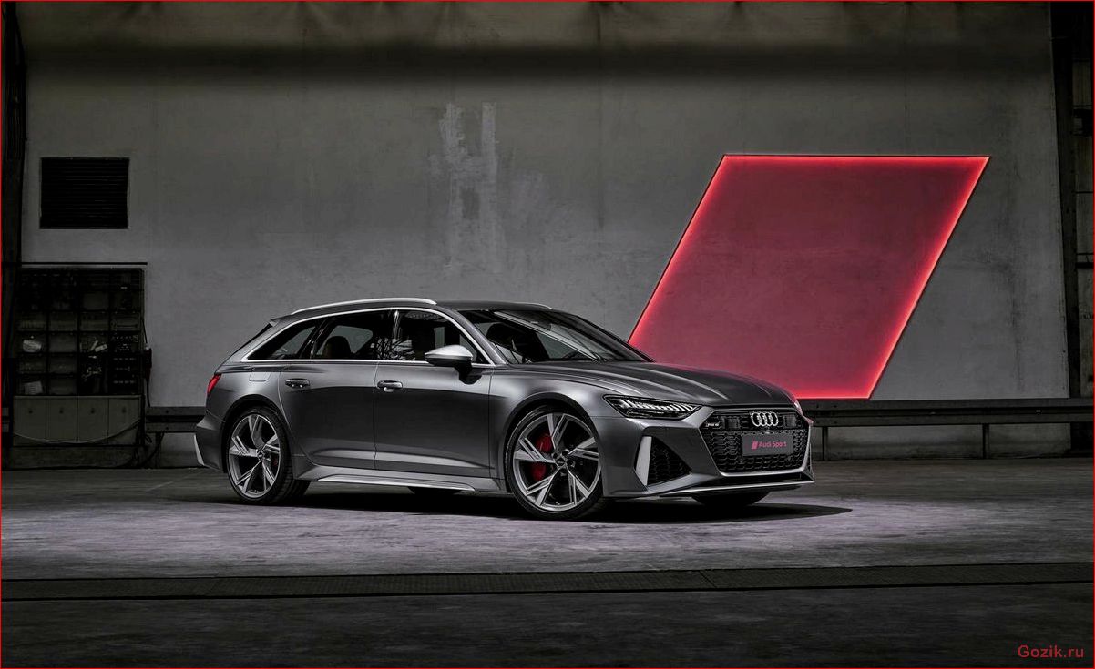 обзор, впечатления, тест-драйва, audi