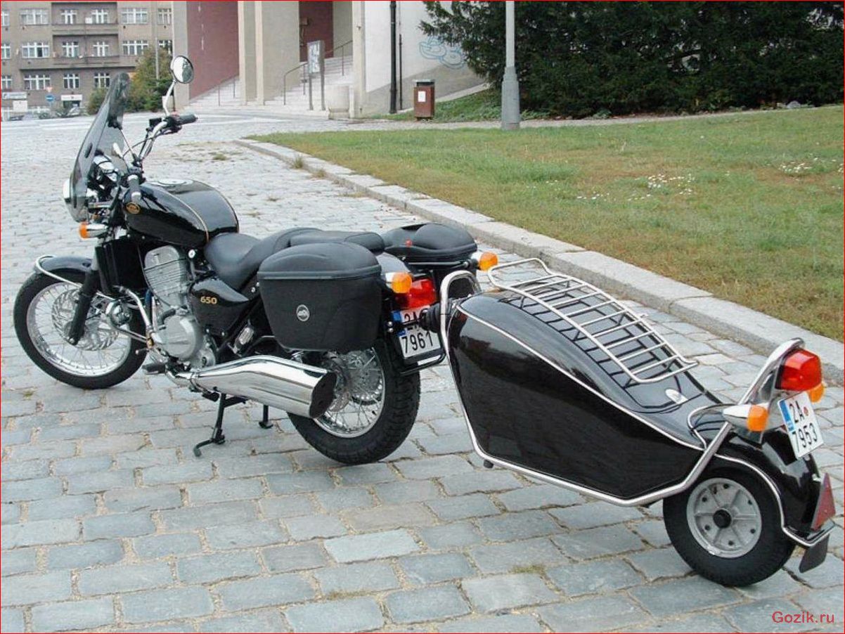 classic, характеристики, обзор, отзывы