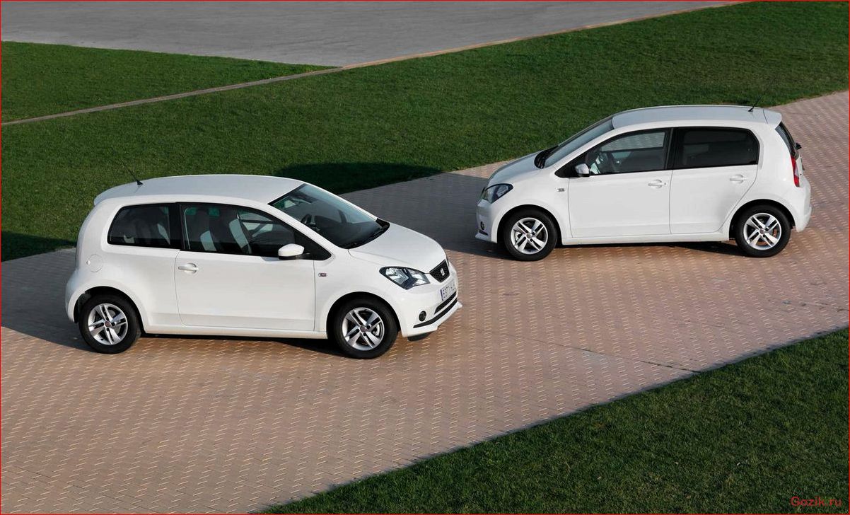 электрический, volkswagen, 2013-2014