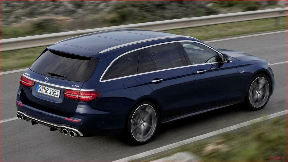 Седан Mercedes S-Class 6-го поколения 2013-2020 седан, mercedes, s-class, 6-го, поколения