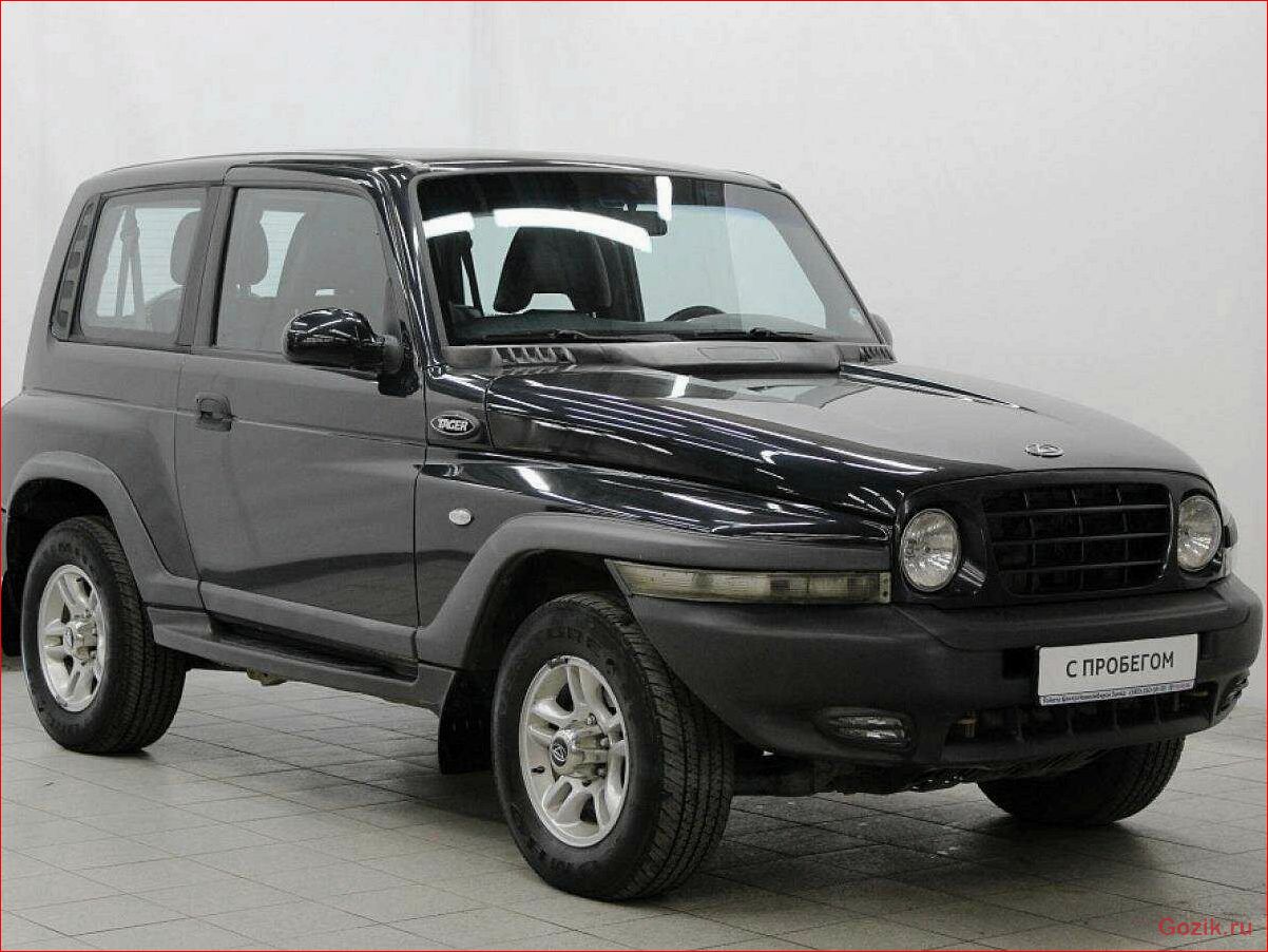 тагаз, tagaz, история, модели, отзывы
