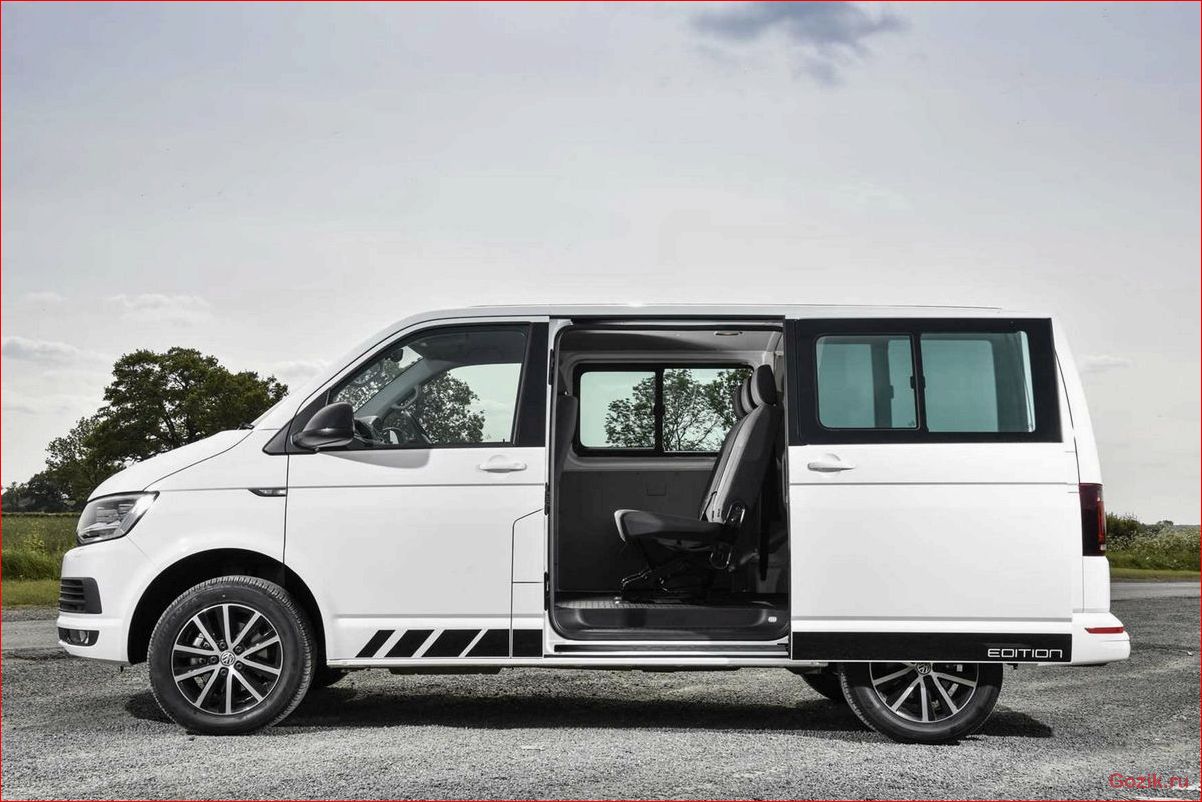 volkswagen, transporter, kombi