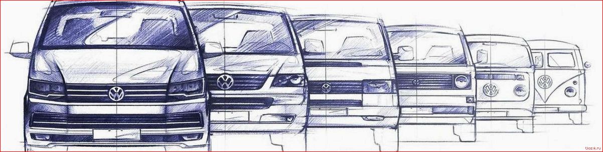 volkswagen, transporter, kombi
