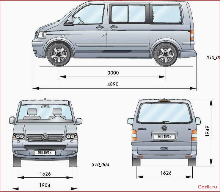 volkswagen, transporter, kombi