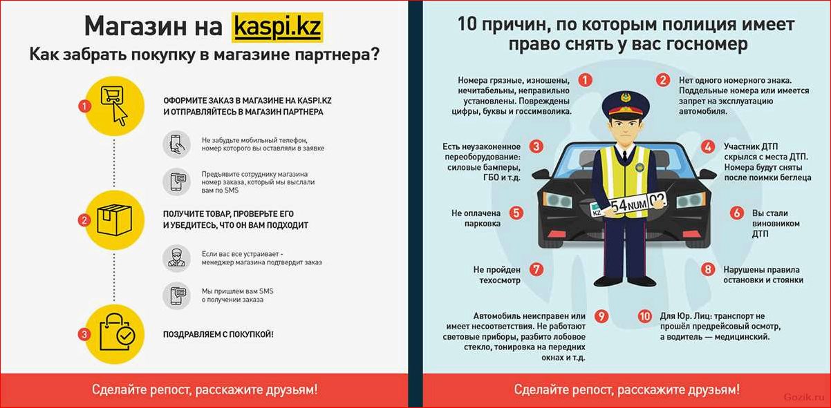 советы, автомобилиста