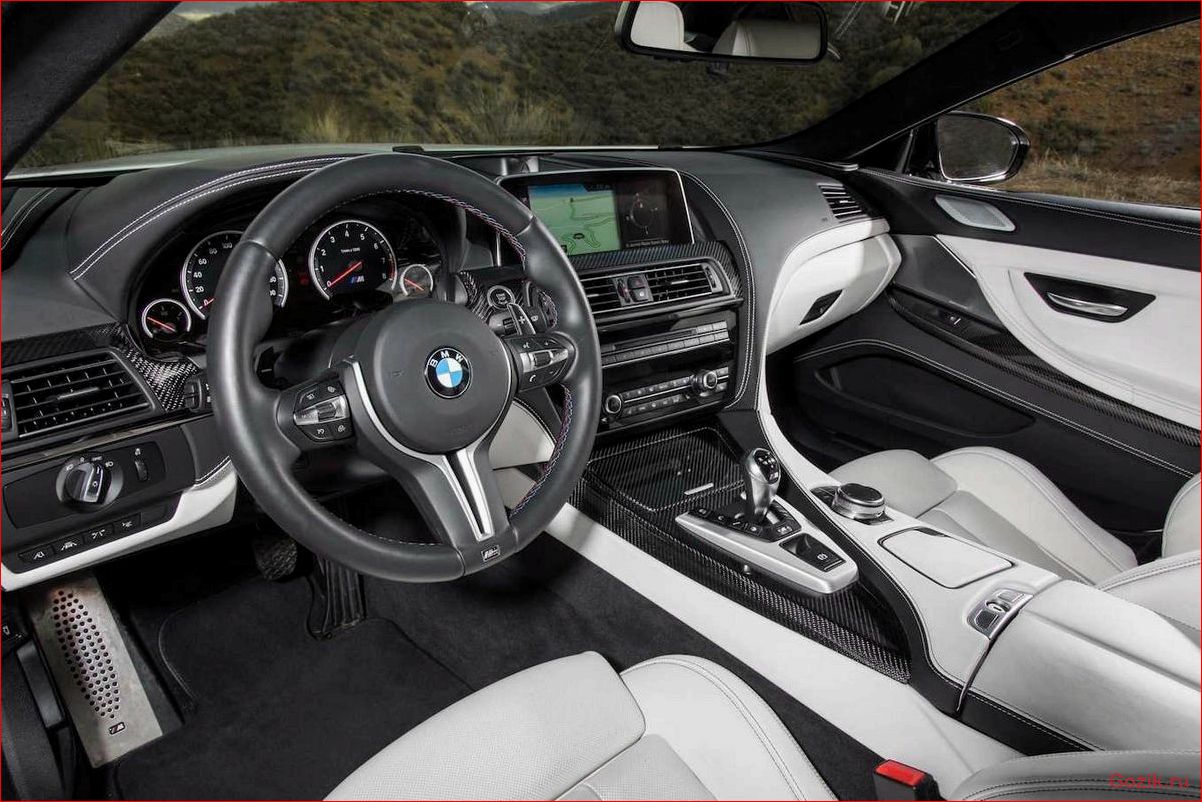 спорткар, alpina, xdrive, gran, coupe