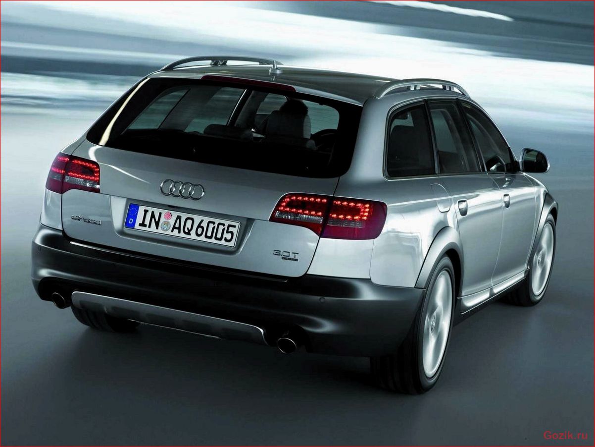универсал, audi, avant, 2011-2012