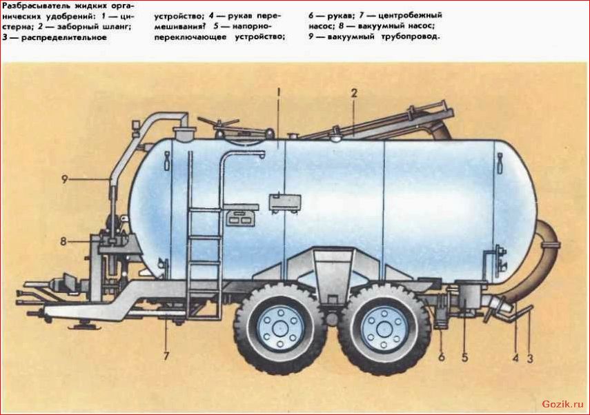 сравнение, обзор, различных, моделей, машин