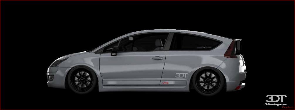 хэтчбек, citroen, vitamin, 2013-2014